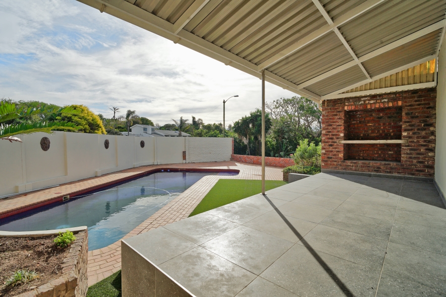 3 Bedroom Property for Sale in Gonubie North Eastern Cape